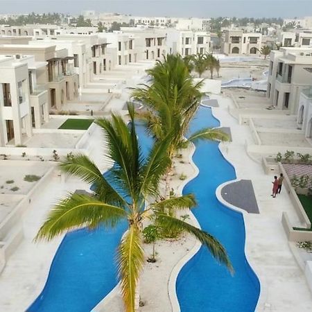 Hawana Salalah Resort - Riviera 09 외부 사진
